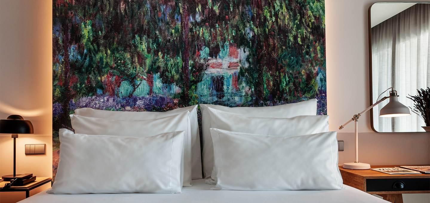 Pestana Douro Riverside - Preferred Hotels & Resorts, Lifestyle Valbom  Εξωτερικό φωτογραφία