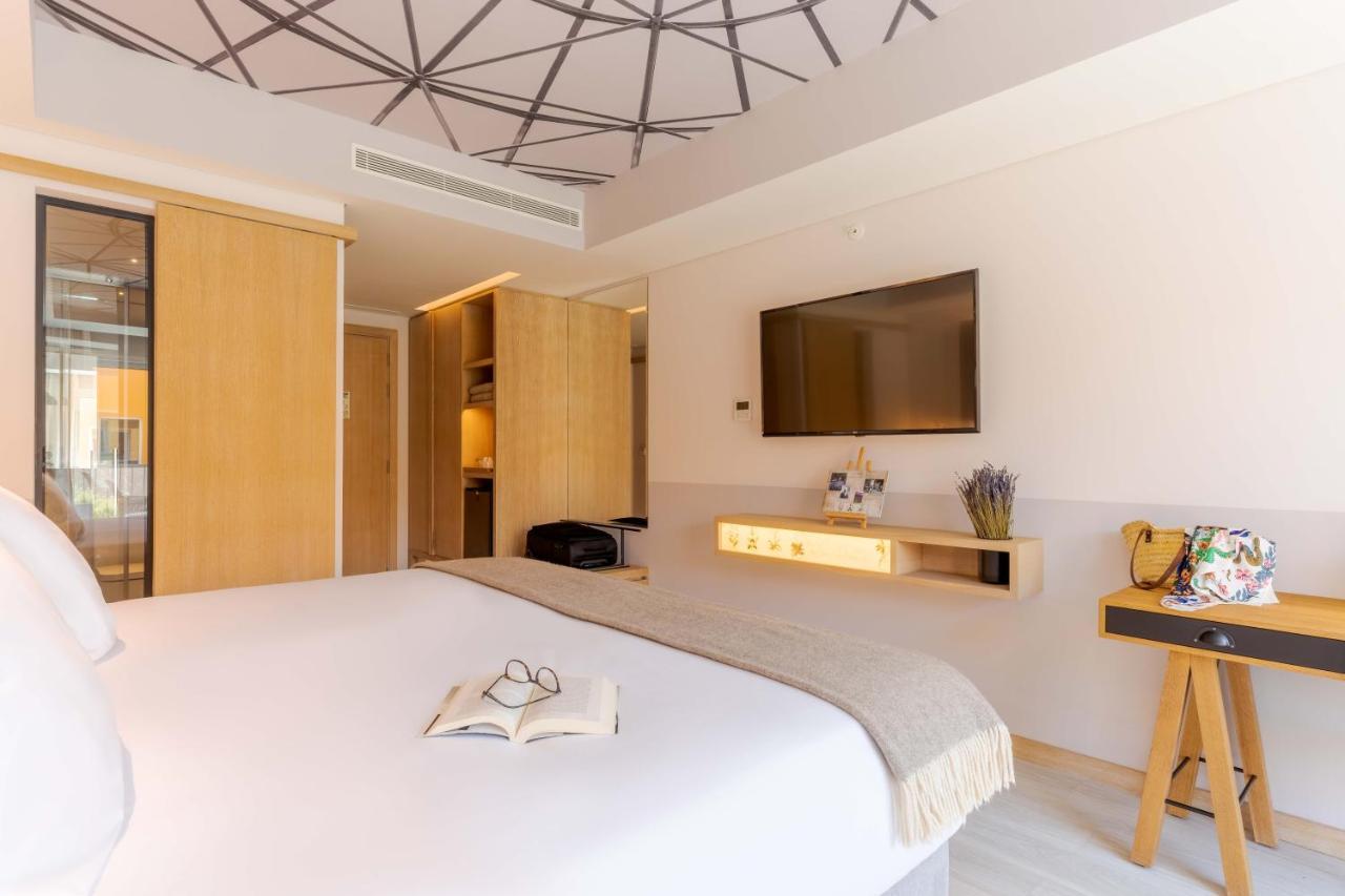 Pestana Douro Riverside - Preferred Hotels & Resorts, Lifestyle Valbom  Εξωτερικό φωτογραφία